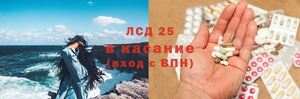 индика Магадан
