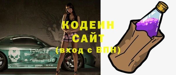 индика Магадан