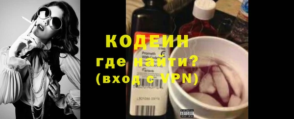 индика Магадан