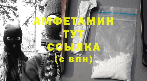 индика Майский