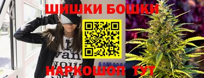 спиды Камышлов