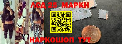 спиды Камышлов