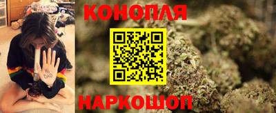 амфетамин Кандалакша