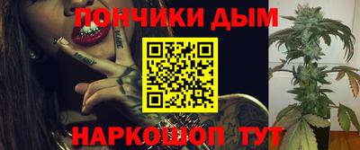 спиды Камышлов