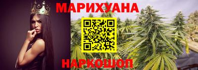 амфетамин Кандалакша