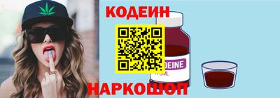 спиды Камышлов