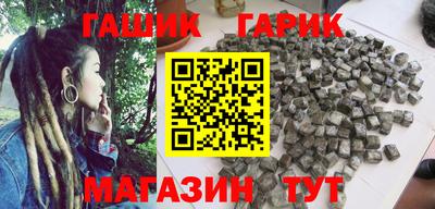 спиды Камышлов