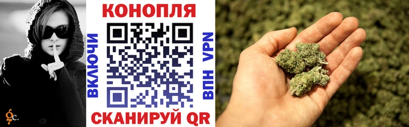 купить наркоту  Мелеуз  Бошки марихуана сатива 